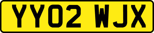 YY02WJX