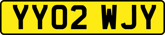 YY02WJY