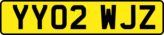 YY02WJZ