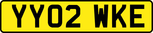 YY02WKE