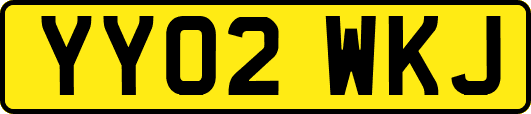 YY02WKJ