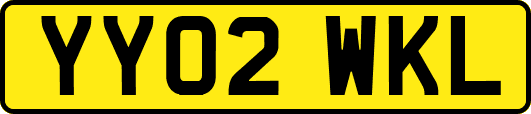 YY02WKL