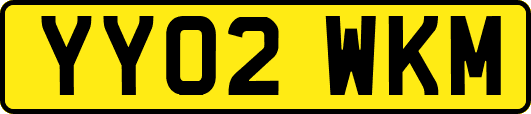 YY02WKM