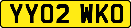 YY02WKO
