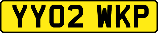 YY02WKP