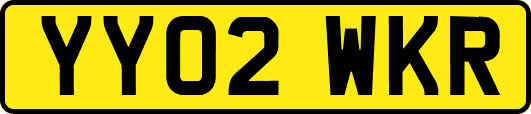 YY02WKR