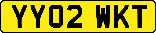 YY02WKT