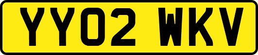 YY02WKV