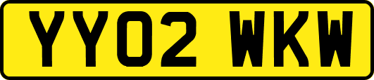 YY02WKW