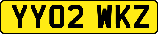 YY02WKZ