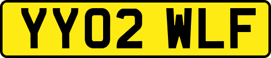 YY02WLF
