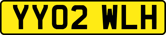 YY02WLH