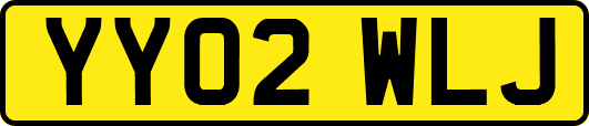 YY02WLJ