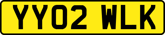 YY02WLK