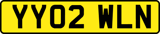 YY02WLN