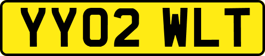 YY02WLT