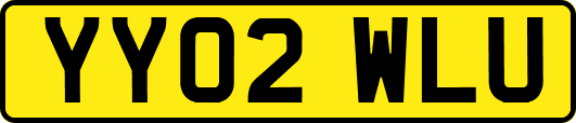 YY02WLU