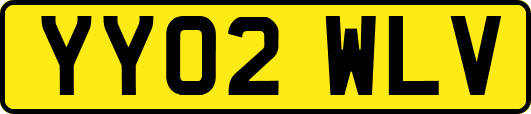 YY02WLV