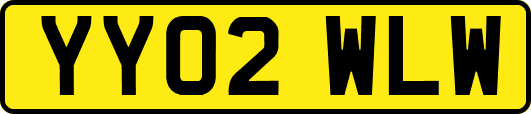 YY02WLW