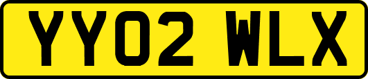 YY02WLX