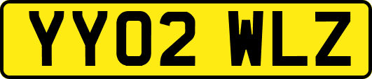 YY02WLZ