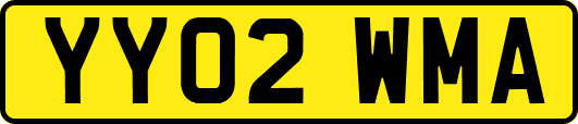 YY02WMA