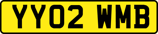 YY02WMB
