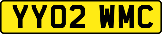 YY02WMC