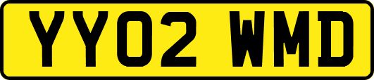 YY02WMD