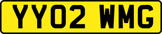 YY02WMG