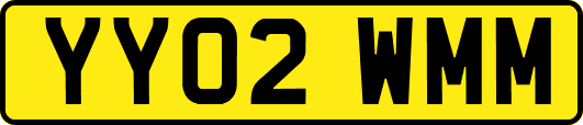 YY02WMM