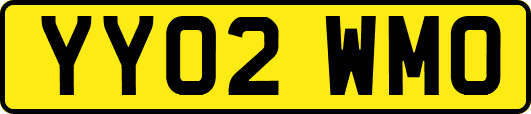 YY02WMO