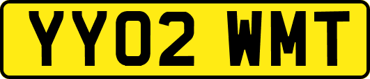 YY02WMT