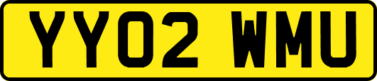 YY02WMU
