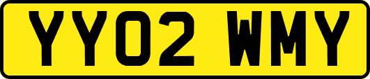 YY02WMY