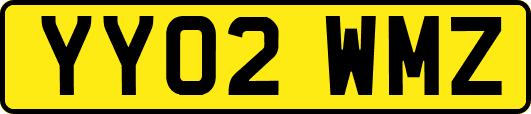 YY02WMZ