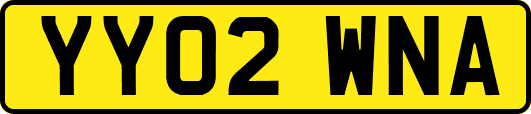 YY02WNA