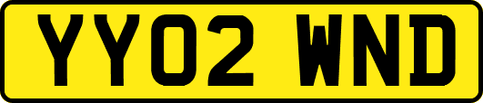 YY02WND
