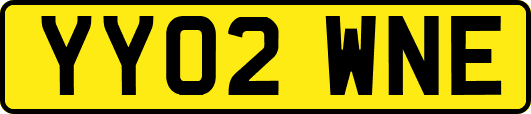 YY02WNE