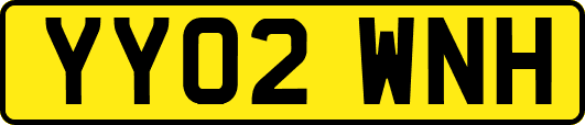 YY02WNH