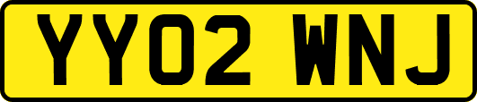 YY02WNJ