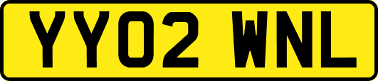 YY02WNL