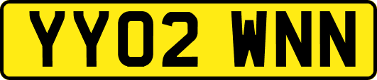 YY02WNN