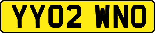 YY02WNO
