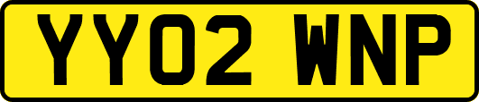 YY02WNP