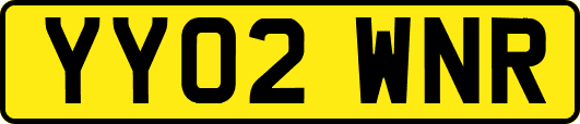 YY02WNR