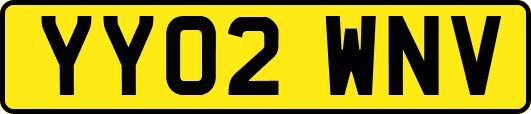 YY02WNV
