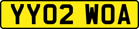 YY02WOA