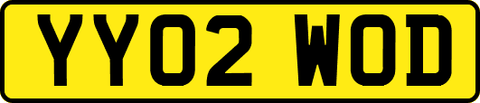 YY02WOD