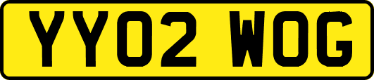 YY02WOG
